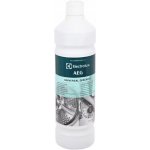 Electrolux M3KCD202 1000 ml – Hledejceny.cz