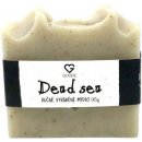 Goodie přírodní mýdlo Dead sea 95 g