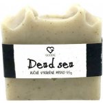 Goodie přírodní mýdlo Dead sea 95 g – Zbozi.Blesk.cz