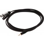 Bespeco EAYMS2FX300 – Hledejceny.cz