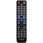 Dálkový ovladač Samsung BN59-01014A – Zboží Živě