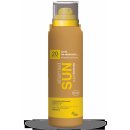 Altermed Sun Superbronze Aerosol SPF20 150 ml