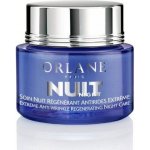 Orlane Extreme Anti-Wrinkle Regenerating Night Care 50 ml – Hledejceny.cz