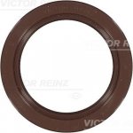 Těsnicí kroužek klikového hřídele VICTOR REINZ 81-53279-10 – Zboží Mobilmania
