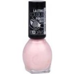 COTY ASTOR S.A. Miss Sporty Perfekt 7days lak na nehty 120 7 ml – Hledejceny.cz