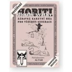 Altar Hobiti: Dlouhé svátky – Zboží Mobilmania