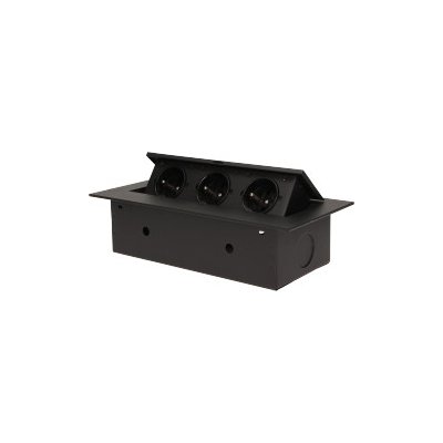 Orno OR-AE-1371/B – Hledejceny.cz