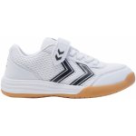 Hummel MULTIPLAY FLEX VC JR 224853-9124 – Zboží Dáma