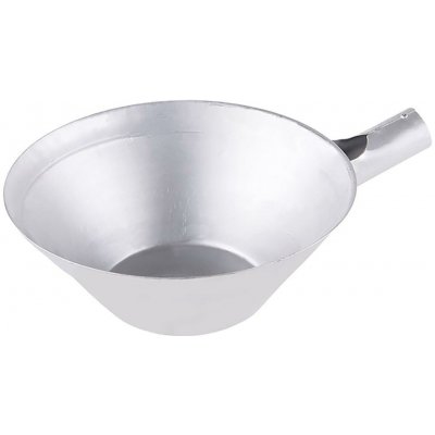 fanka s tulejí 235mm – Hledejceny.cz