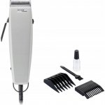 Moser 1230 – Hledejceny.cz