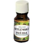 Aromis vonný olej Betlémská hvězda 10 ml – Hledejceny.cz