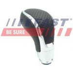 FAST FT00086 – Sleviste.cz