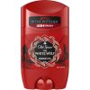 Klasické Old Spice White Wolf deostick 50 ml