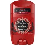 Old Spice White Wolf deostick 50 ml – Hledejceny.cz