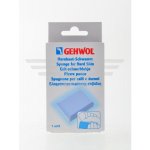 Gehwol houba na zrohovatělou kůži – Zbozi.Blesk.cz