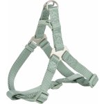 TRIXIE Postroj Premium One Touch – Zboží Mobilmania