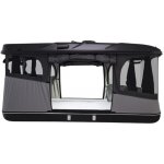 James Baroud Grand Raid X – Zboží Mobilmania