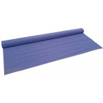 CREPE PAPER 90g 50x150 - 395 - Blu Mussel – Hledejceny.cz