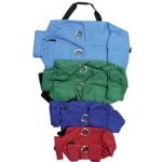 Kruuse BUSTER Taška fixační pro malá zvířata S – Zboží Dáma