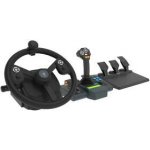 HORI Farming Vehicle Control System HRPC0100 – Zboží Mobilmania