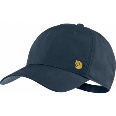 Fjällräven Bergtagen Cap Mountain Blue – Zboží Mobilmania