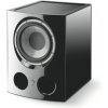 Subwoofer Focal Sub Utopia EM