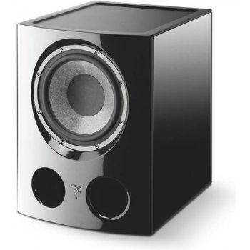 Focal Sub Utopia EM