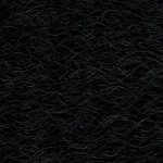 Super Braid 100% Jumbo Braid Kanekalon 1 SuperBraid – Sleviste.cz