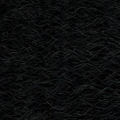 Super Braid 100% Jumbo Braid Kanekalon 1 SuperBraid – Sleviste.cz