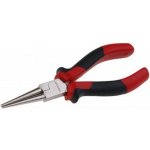 Kleště očkové, FESTA 160 mm, balení 1 ks – Zboží Dáma