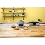 Ninja ON400EU – Sleviste.cz