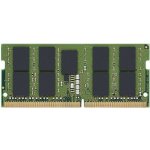 Kingston DDR4 16GB 3200MHz CL22 KSM32SED8/16MR – Hledejceny.cz