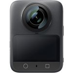 DJI Osmo 360 Standard Combo CP.OS.00000441.01 – Zboží Živě