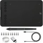 XPPen Deco mini7 v2 – Zboží Živě