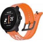 Suunto Race S – Zboží Dáma