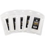Rosin Press extrakční sáčky Qnubu 7x23cm, balení 10ks Varianta: 120 micronů – Zbozi.Blesk.cz