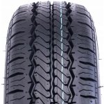 Hankook Radial RA08 145/82 R13 88R – Zbozi.Blesk.cz