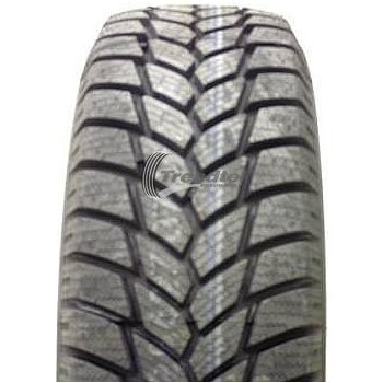 GT Radial Maxmiler WT 195/65 R16 104T