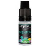 Imperia Black Label Mentol 10 ml – Zboží Mobilmania