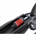 Nils Extreme HM200 modrá – Hledejceny.cz