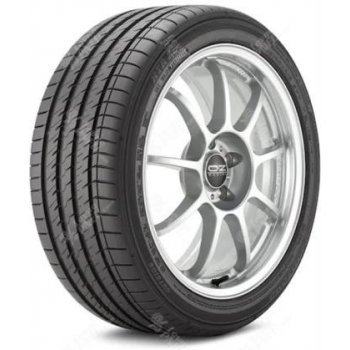 Sumitomo HTR Z5 245/45 R18 100Y