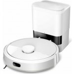 iRobot Roomba 105 Combo + AutoEmpty dock white – Sleviste.cz