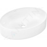 Hansgrohe Xuniva D 60165450 – Zboží Dáma