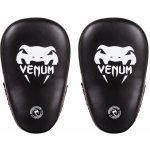 Venum Elite Small Kick Pads