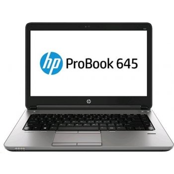 HP ProBook 645 T4H55ES