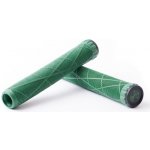 Addict OG Green – Sleviste.cz