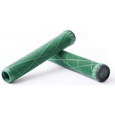 Addict OG Green – Sleviste.cz