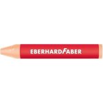 Voskovka Eberhard Faber tělová – Hledejceny.cz