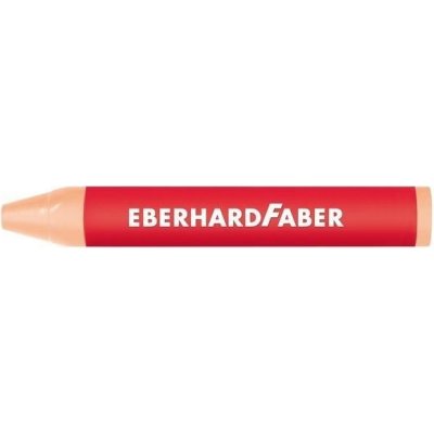Voskovka Eberhard Faber tělová – Hledejceny.cz