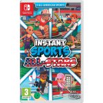 Instant Sports All-stars – Zboží Živě